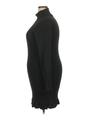 4 size - XXL