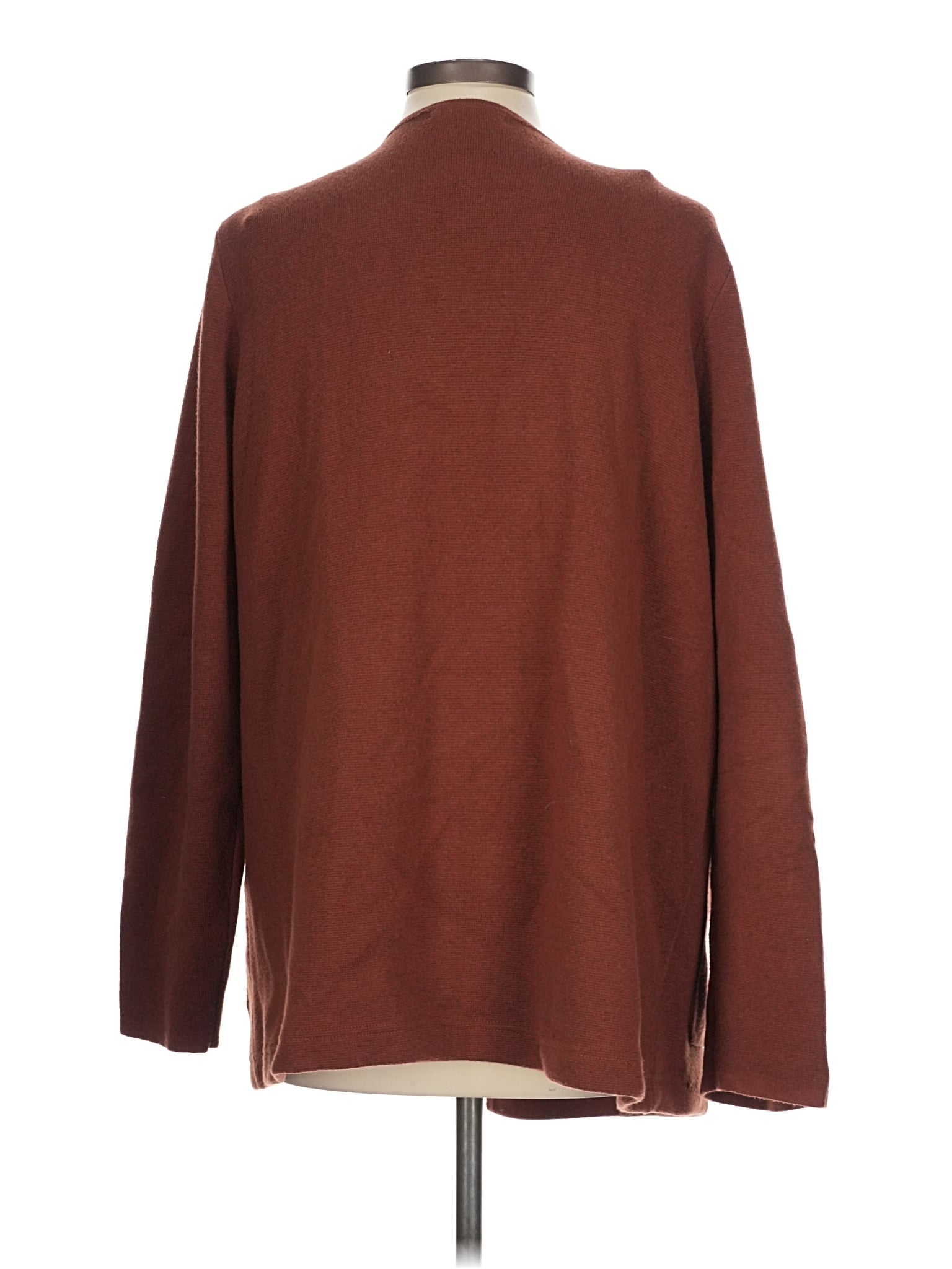 2 size - L