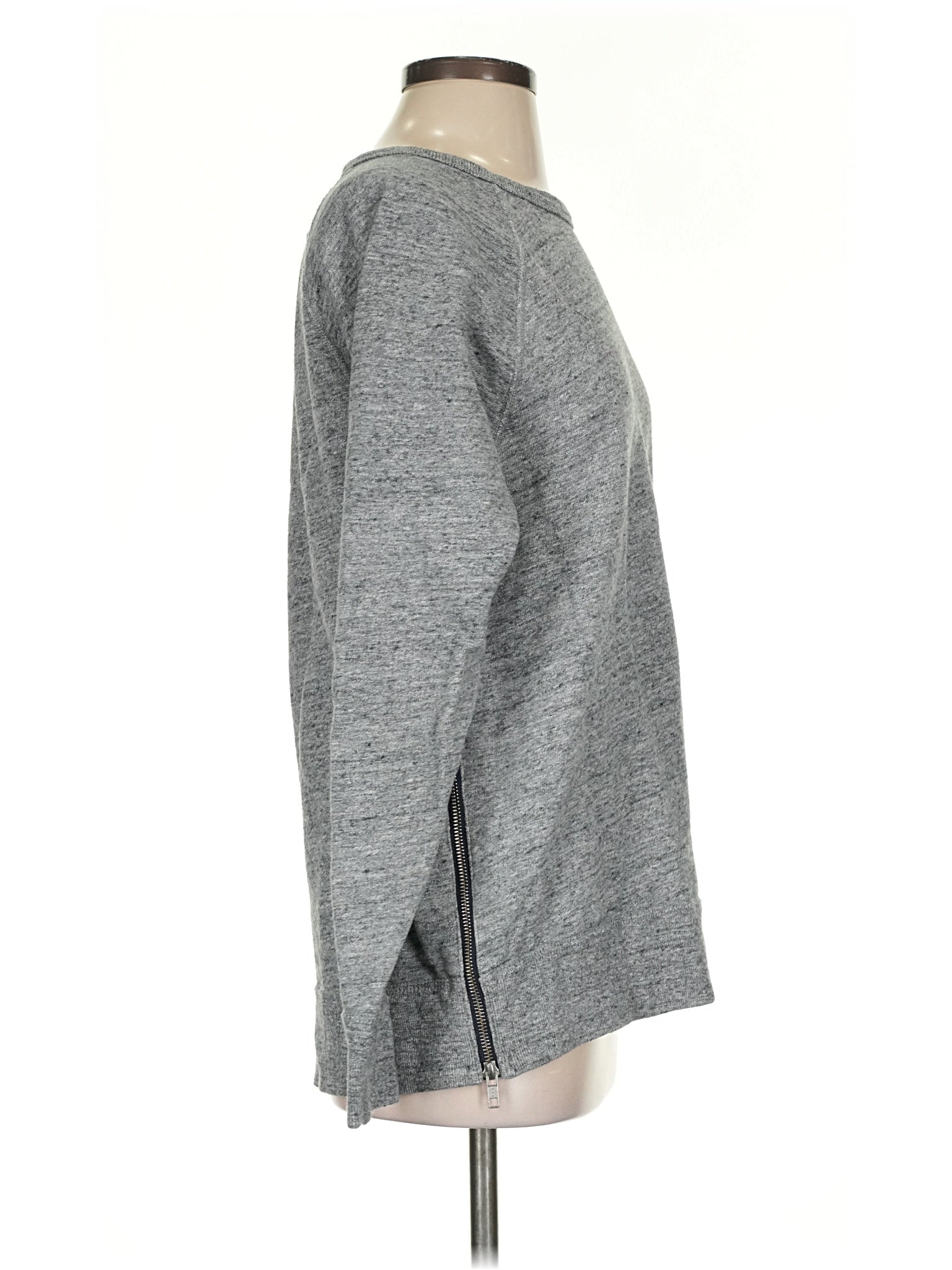 3 size - S