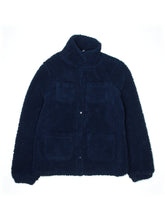 1 size - 12 - 14