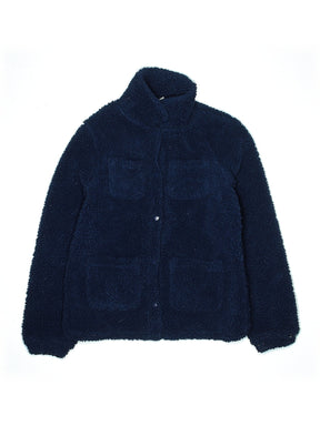 1 size - 12 - 14