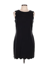 1 size - 10