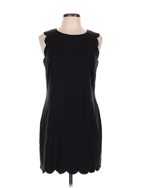 1 size - 10
