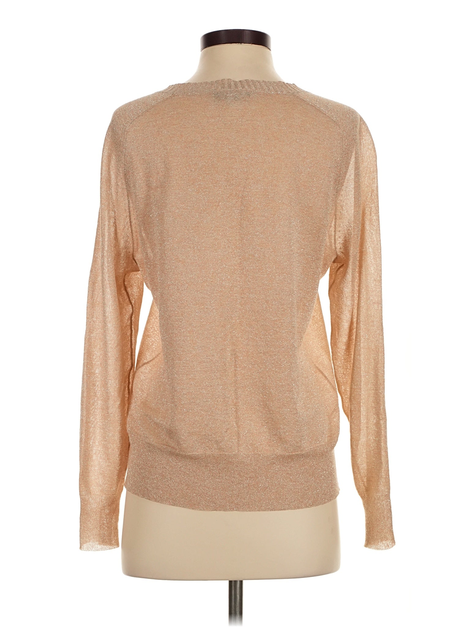 2 size - S