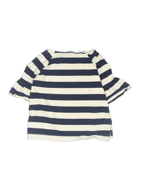 2 size - 6 - 7