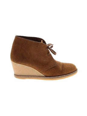 1 shoe size - 9