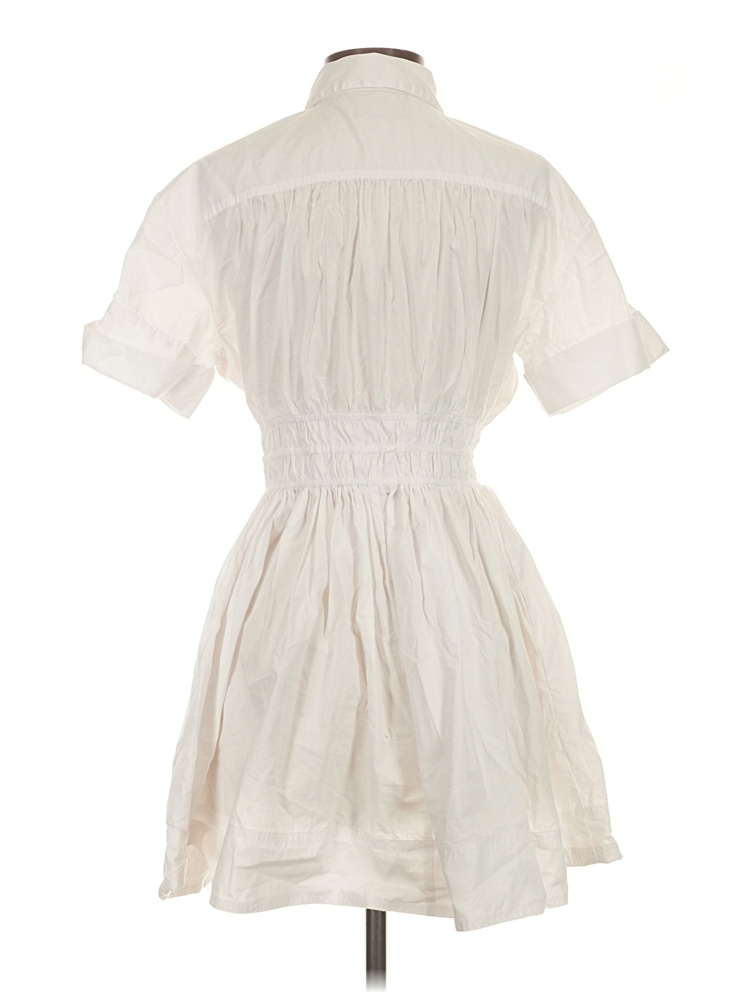 2 size - 2