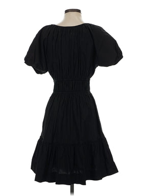 2 size - XS T