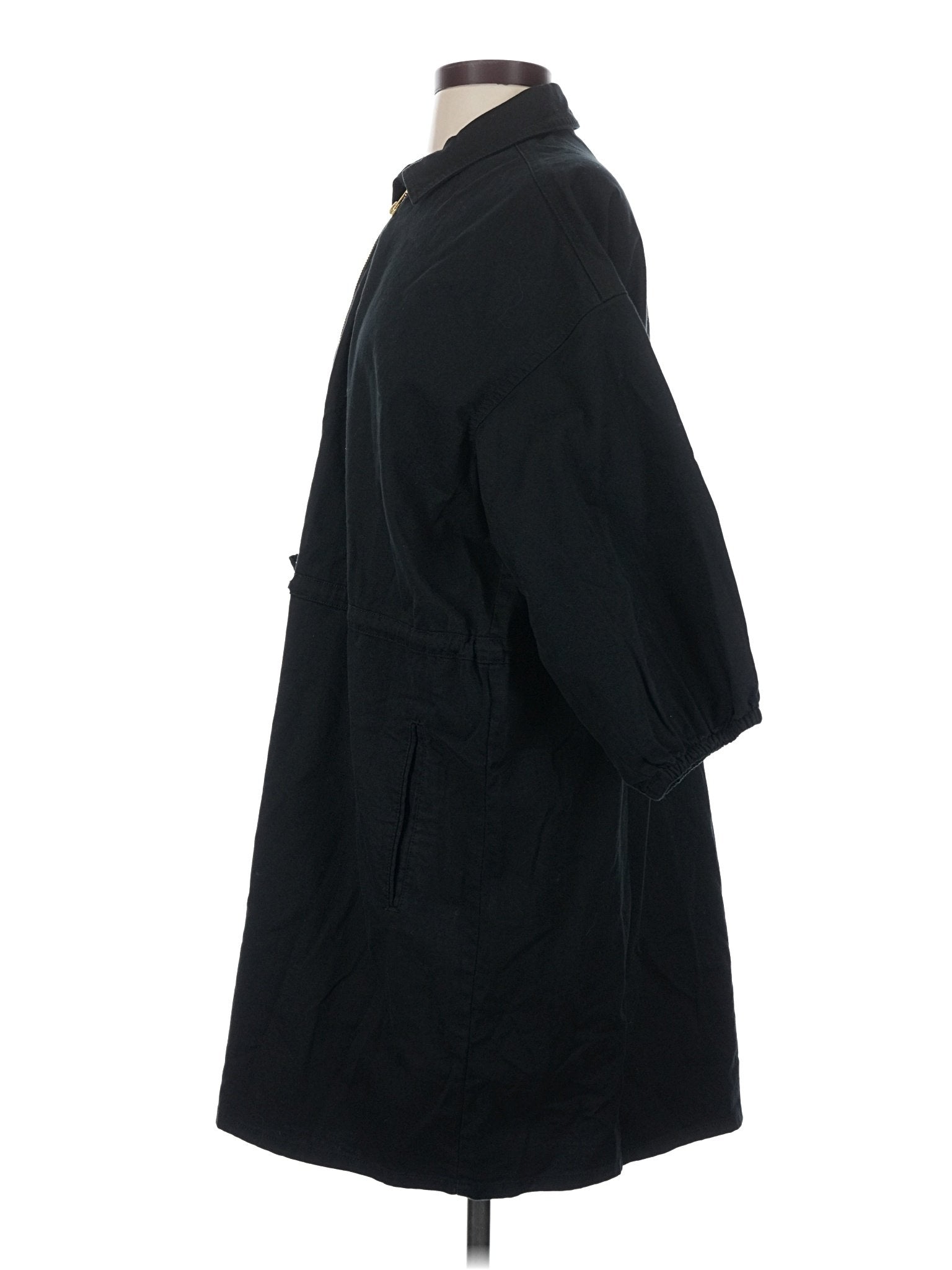 4 size - S