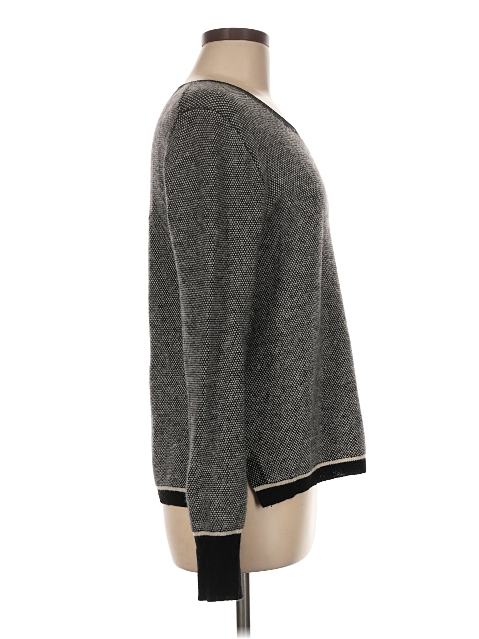 3 size - M