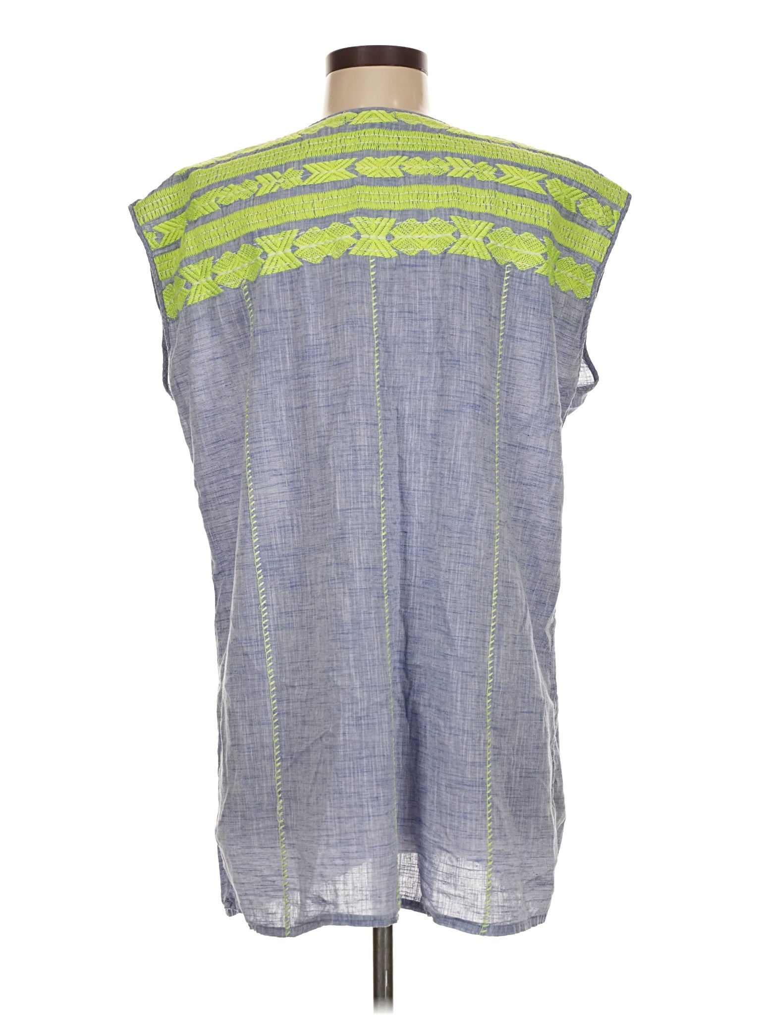 2 size - M
