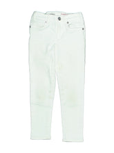 1 size - 6