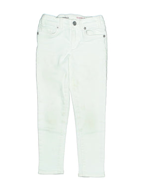 1 size - 6