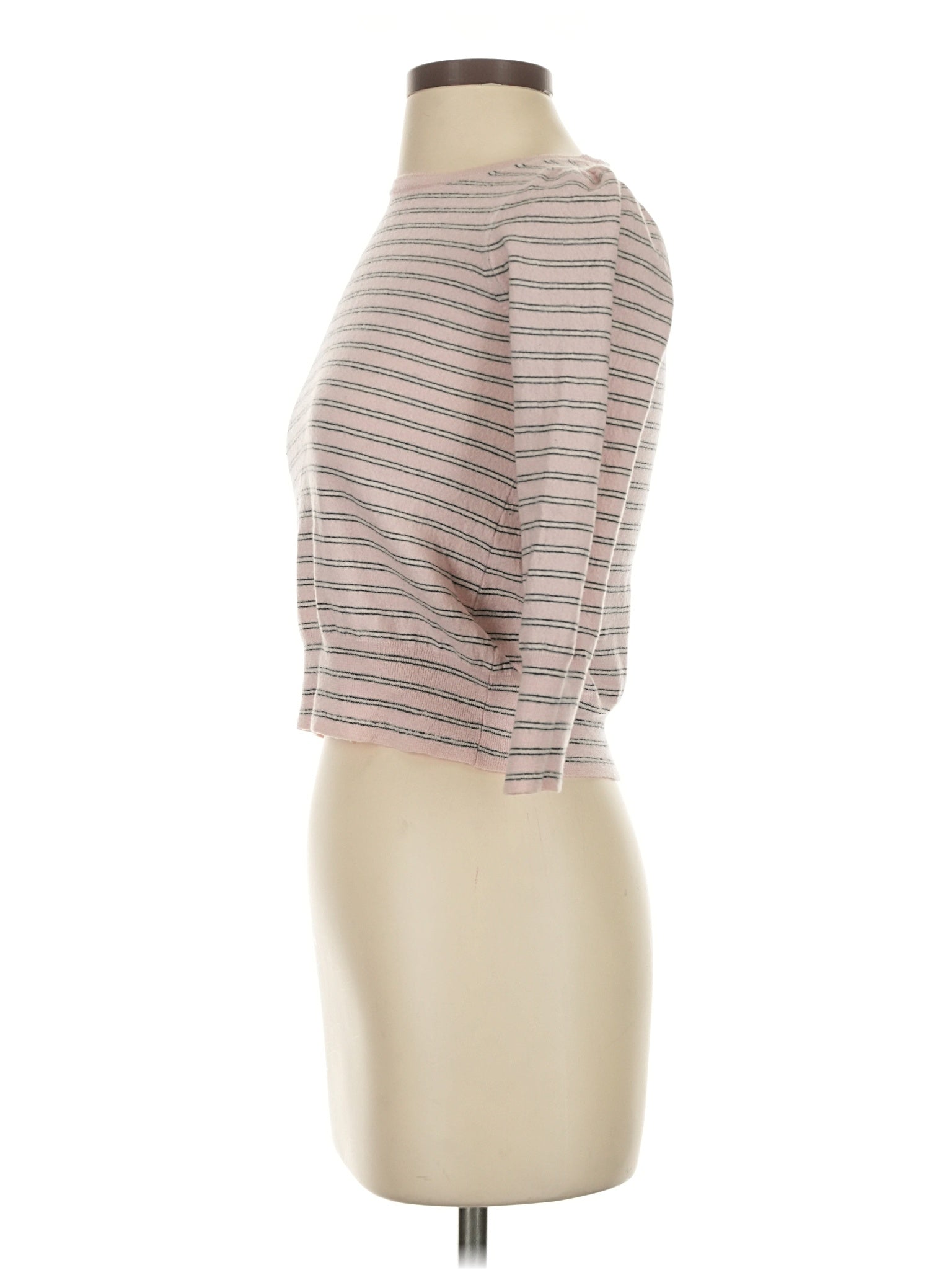 4 size - S