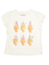 1 size - 6 - 7