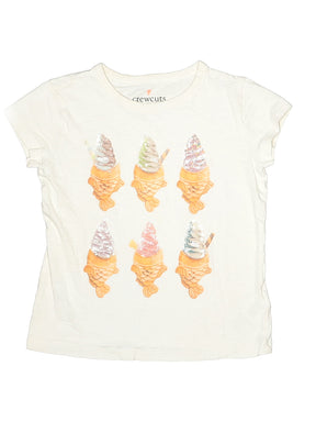 1 size - 6 - 7