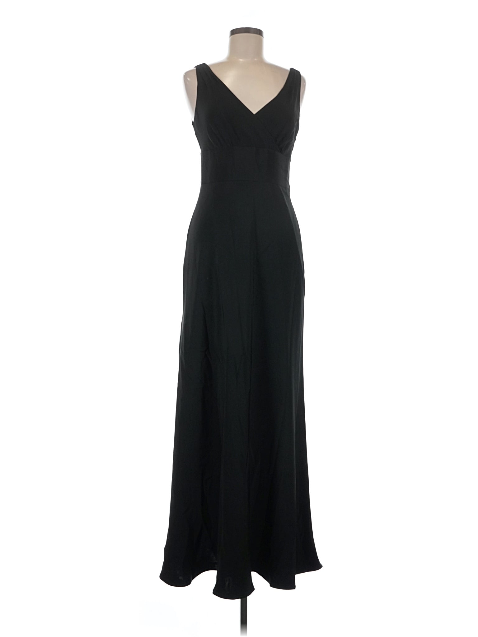 1 size - 6