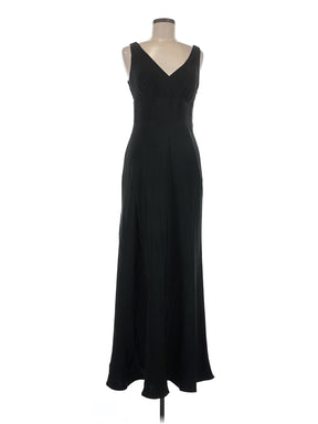 1 size - 6
