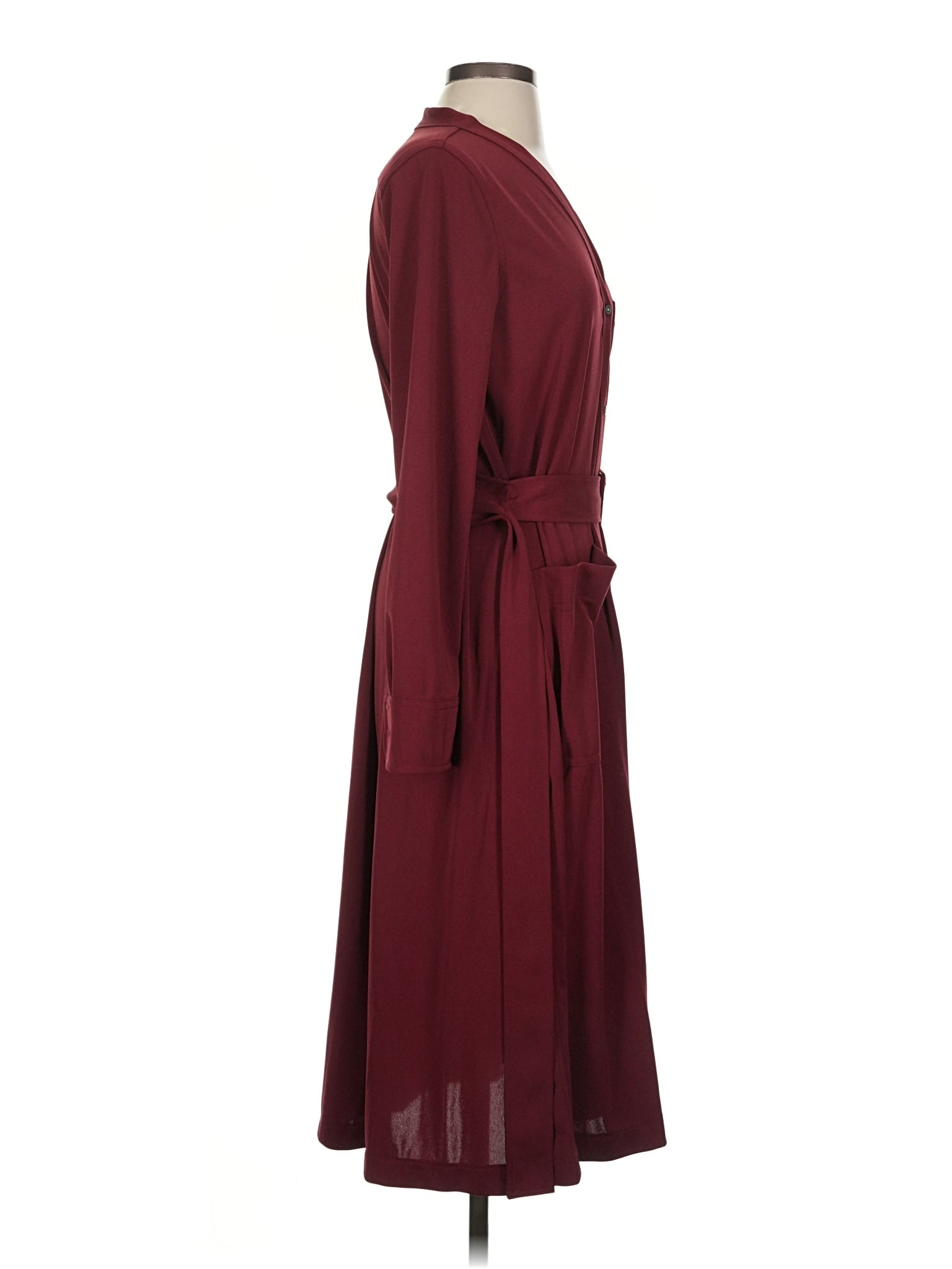 3 size - S