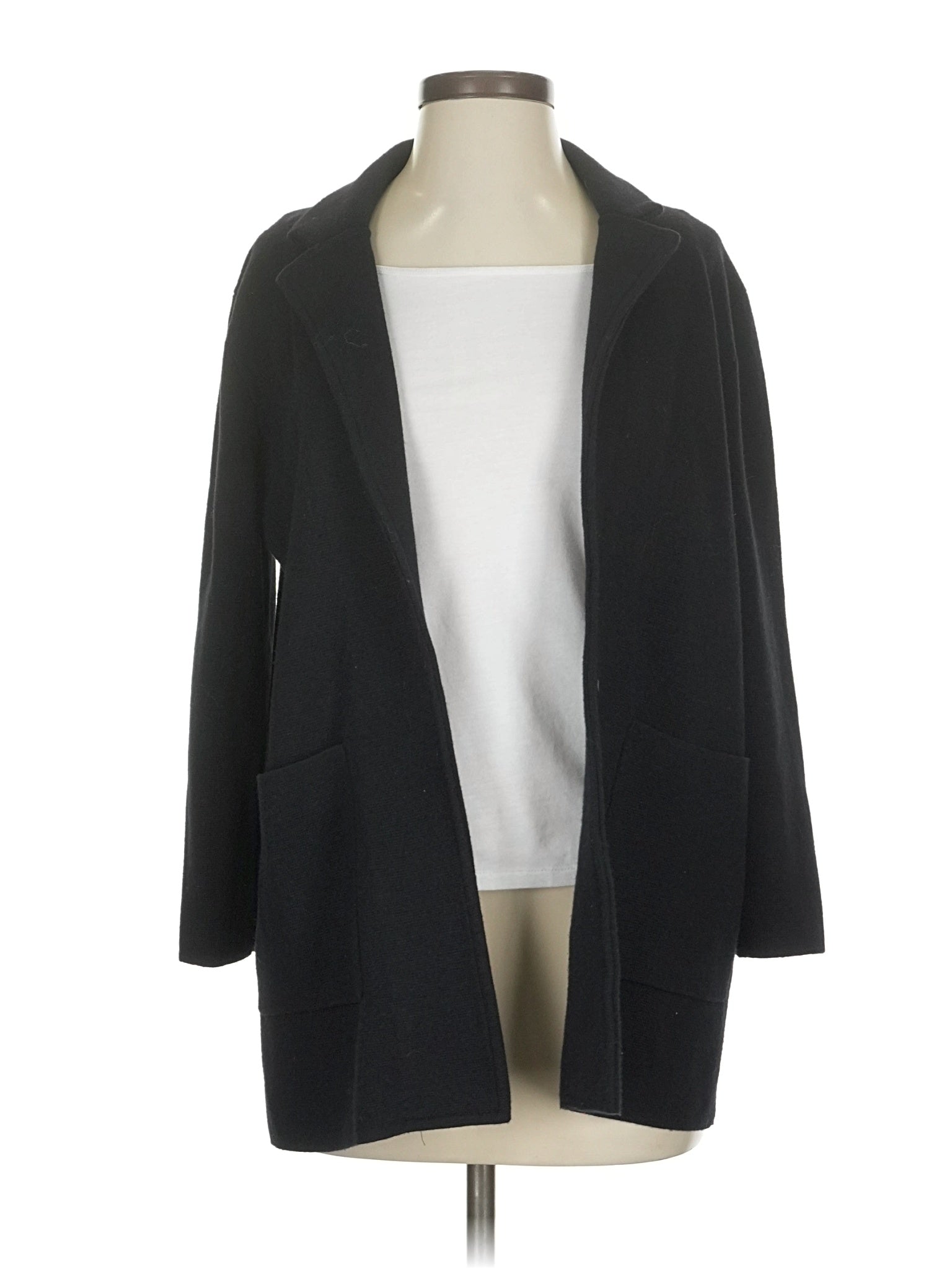 1 size - S