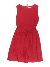 1 size - 14