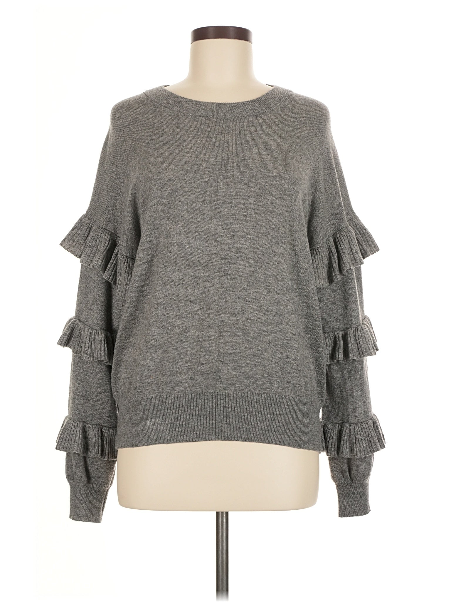 1 size - M