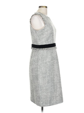 3 size - 10