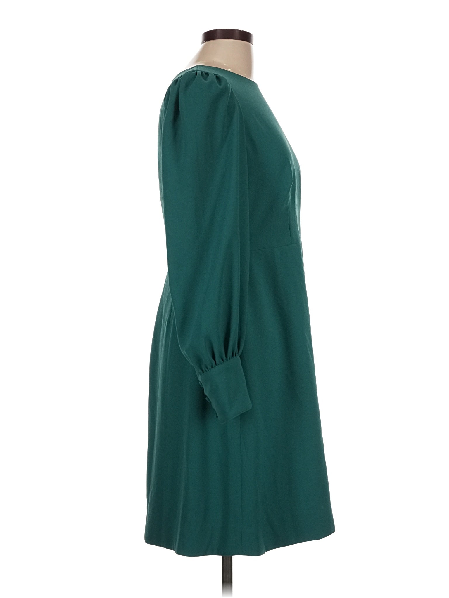3 size - 10