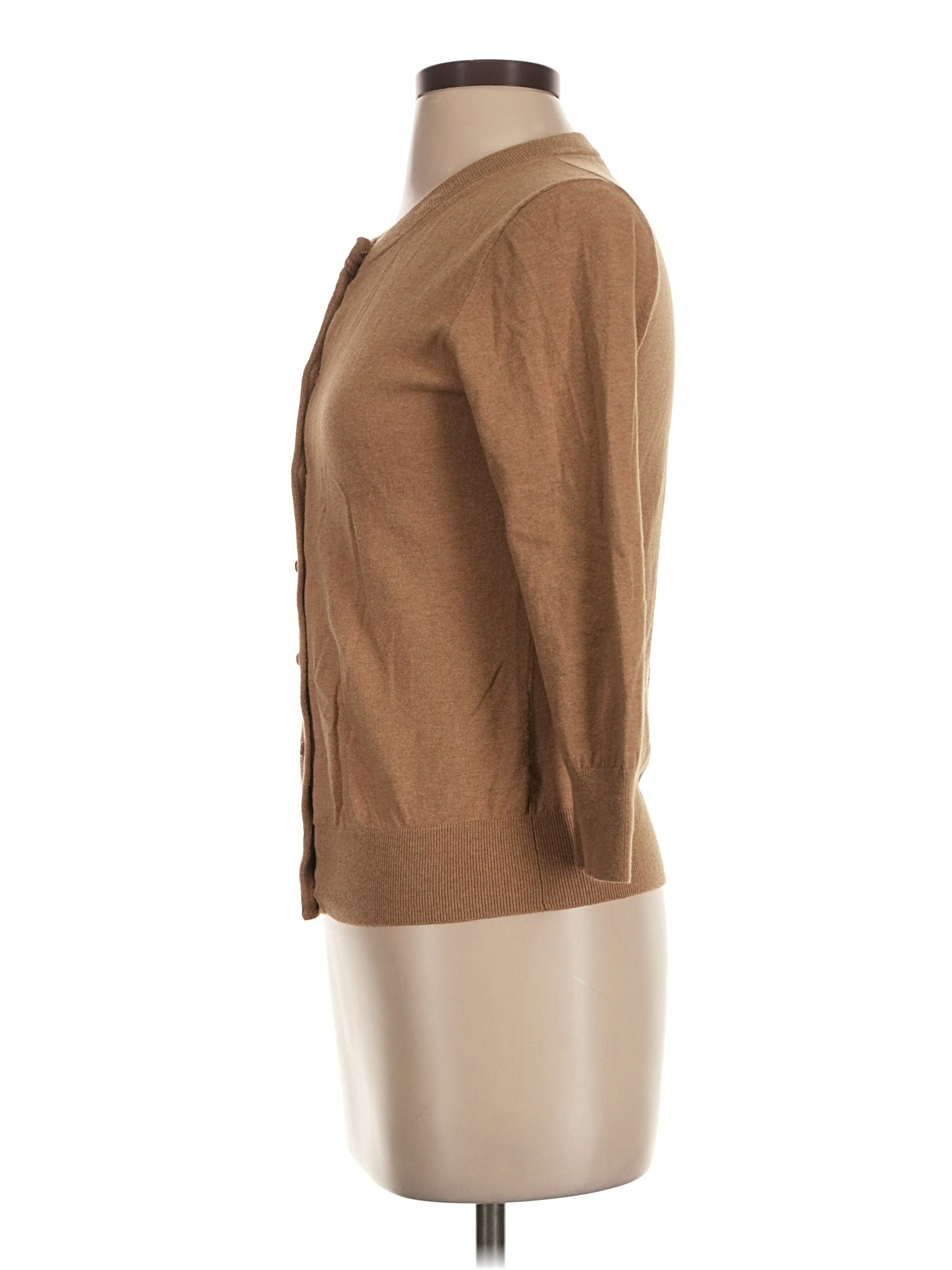 4 size - S