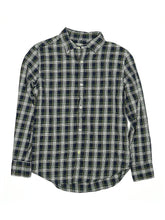 1 size - 12