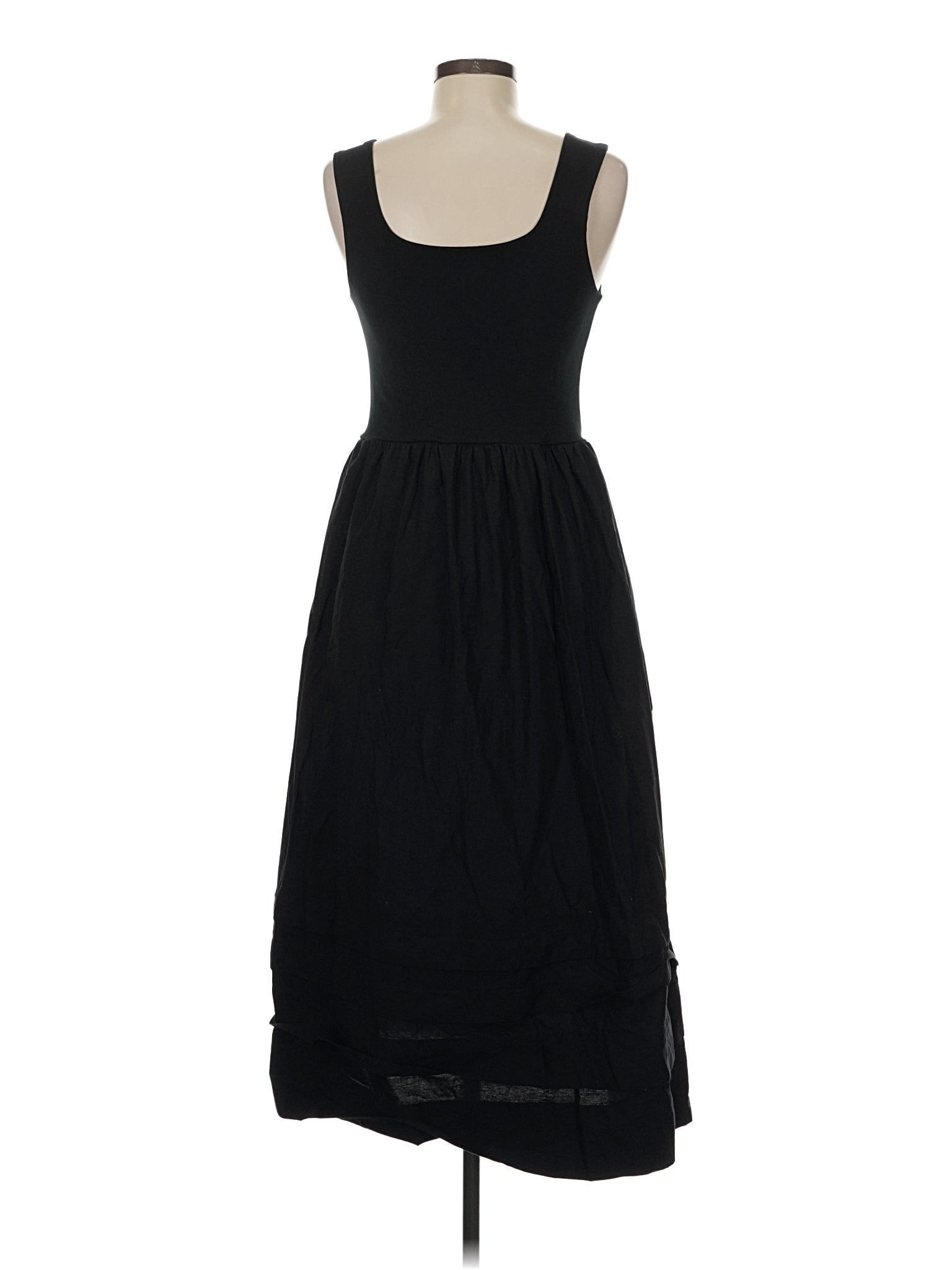 2 size - M P