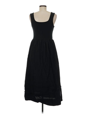 2 size - M P