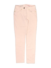 1 size - 12