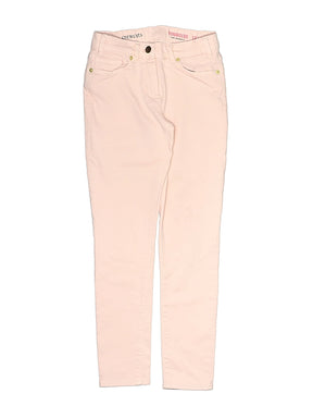 1 size - 12