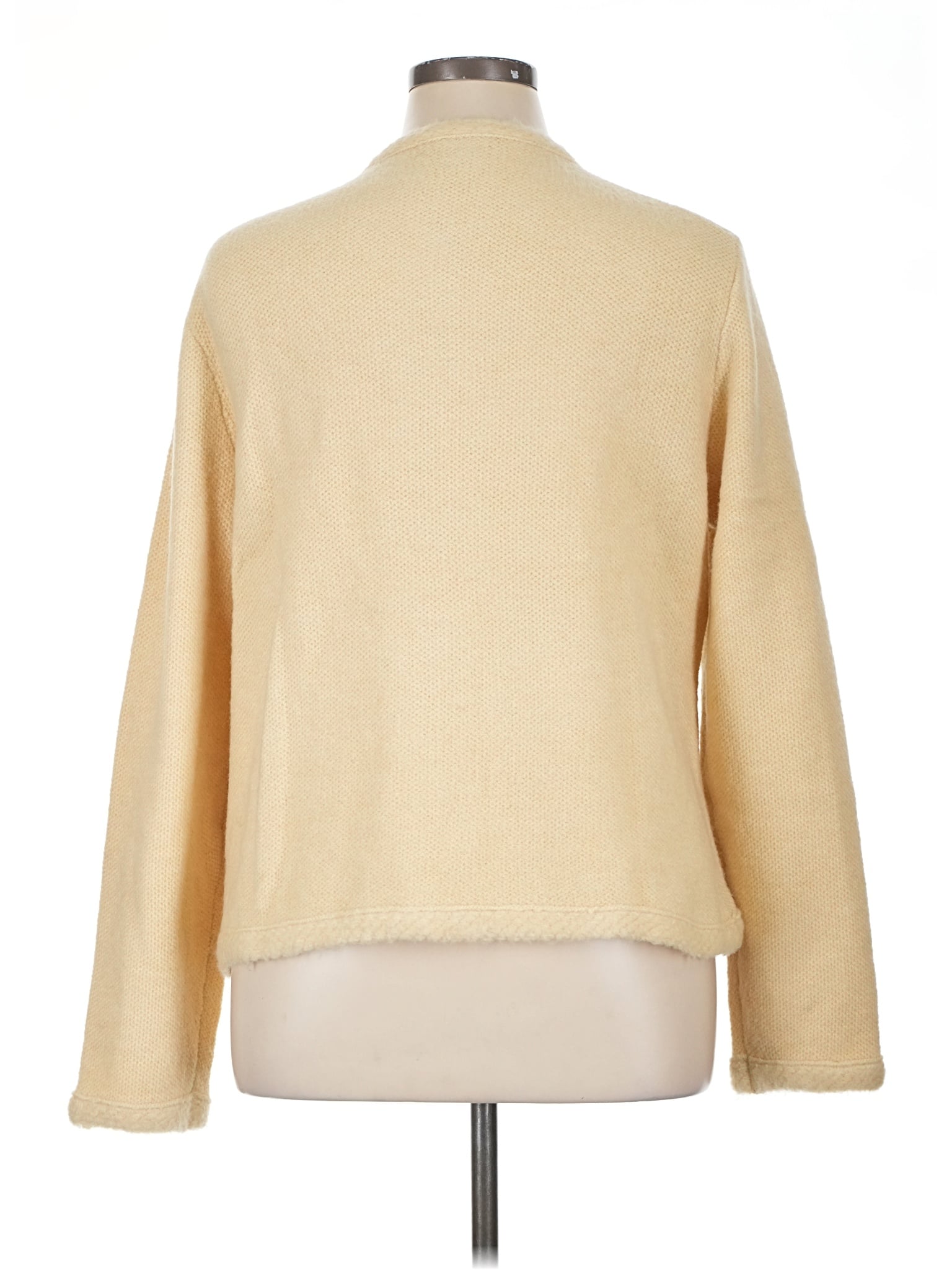 2 size - XL