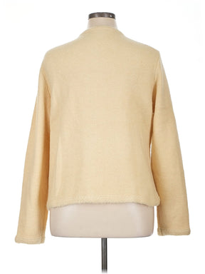 2 size - XL