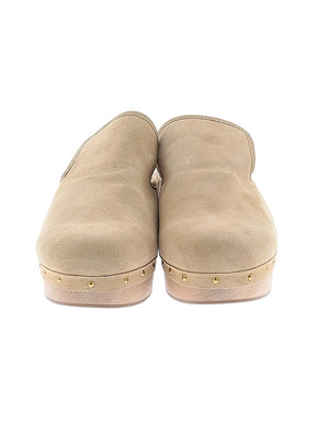 2 shoe size - 12