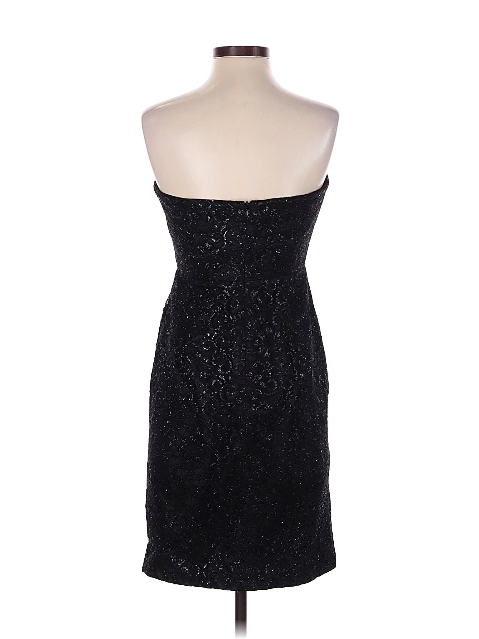 2 size - 4