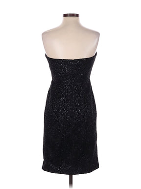 2 size - 4