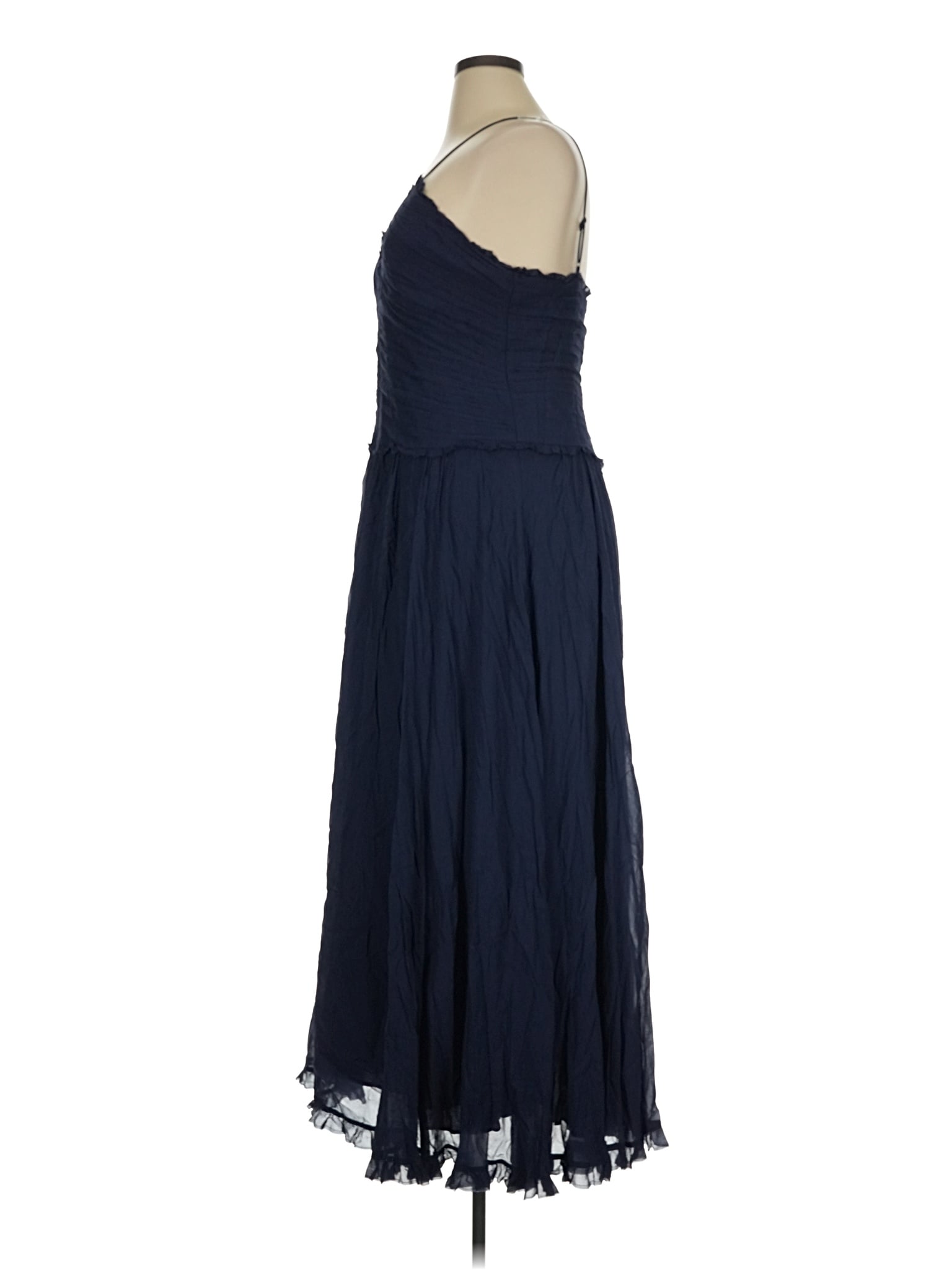 4 size - 16