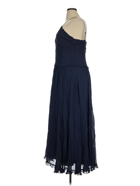 4 size - 16
