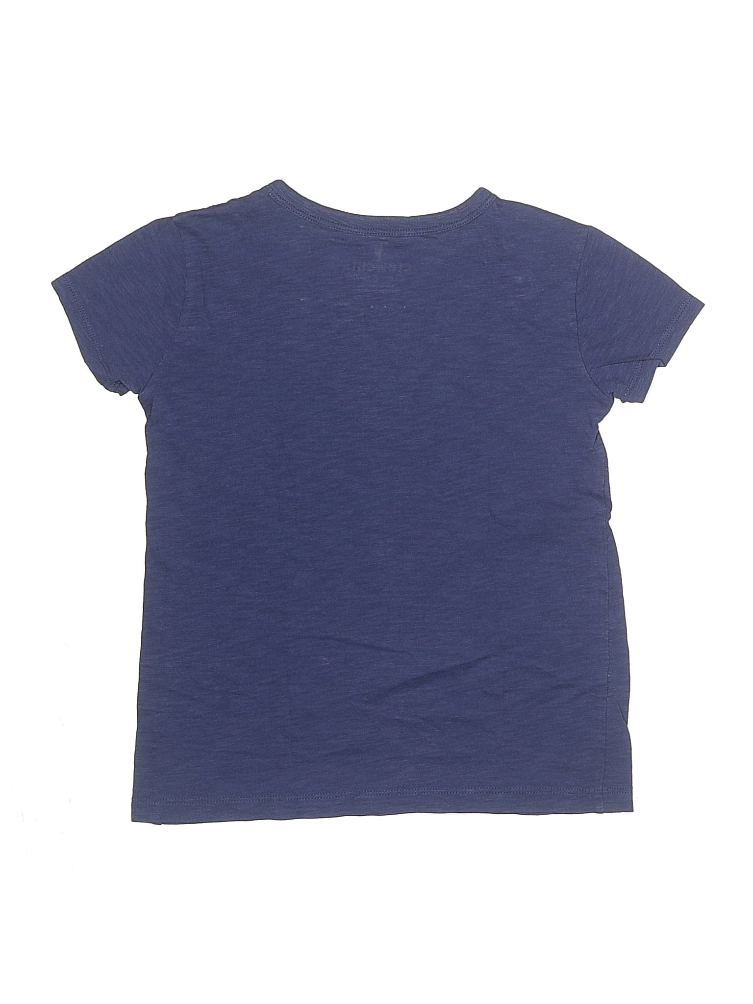 2 size - 6 - 7