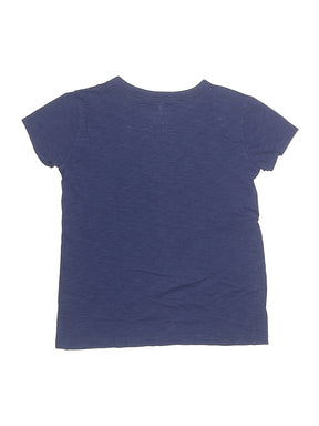 2 size - 6 - 7