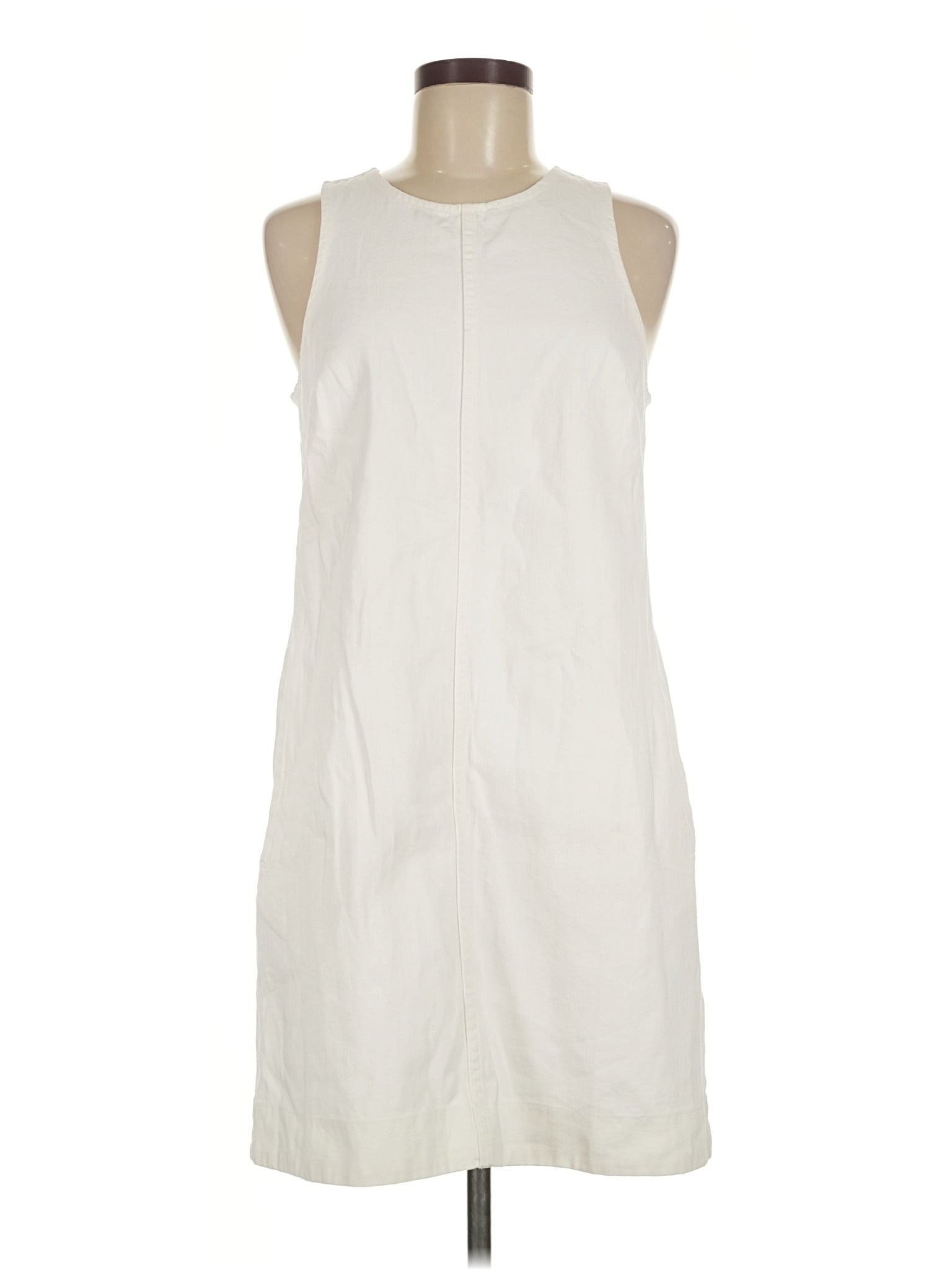 1 size - 6