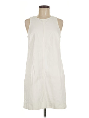 1 size - 6