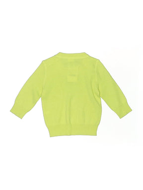 2 size - 6-9 mo
