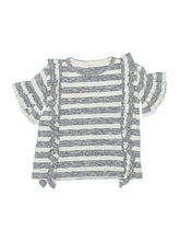 1 size - 8