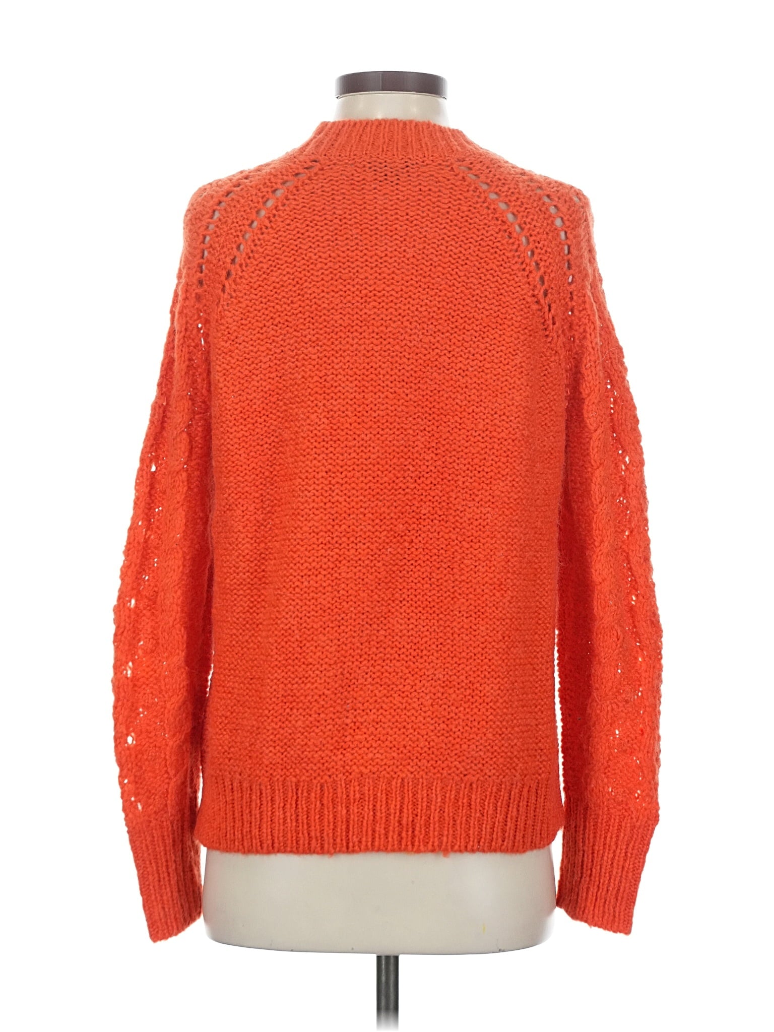 2 size - XS