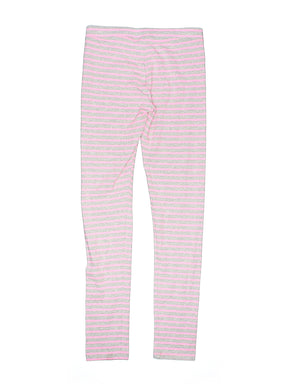 2 size - 14