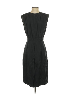 2 size - 2